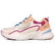 Skechers Bob's Bamina