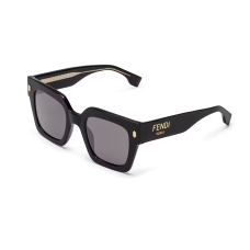 FENDI FF