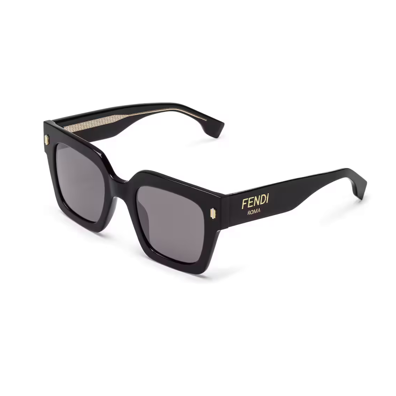 FENDI FF