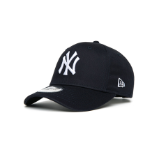 New Era Logo