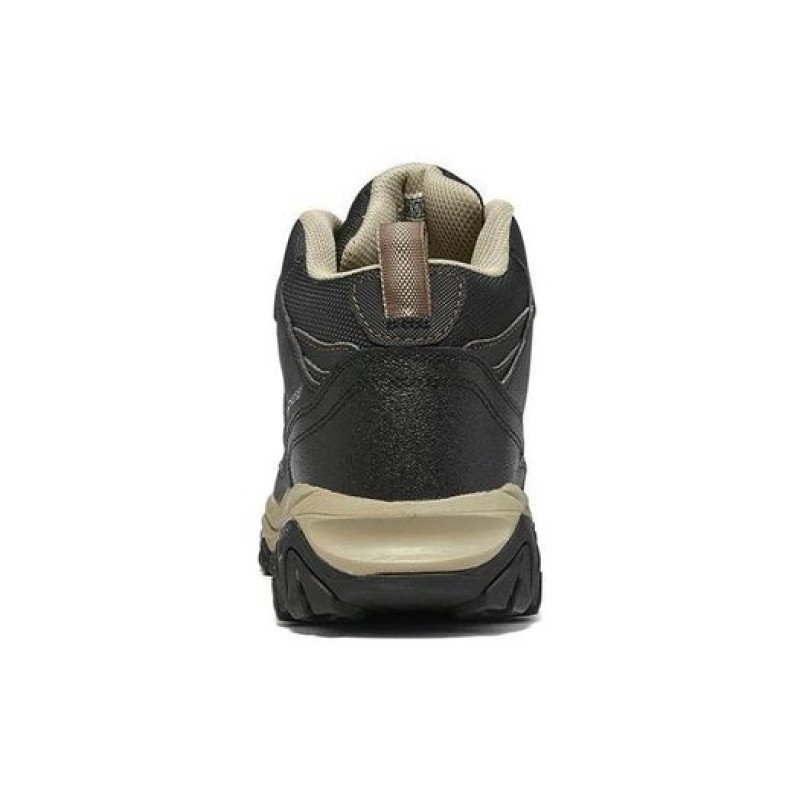 Skechers After Burn Memory
