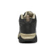 Skechers After Burn Memory