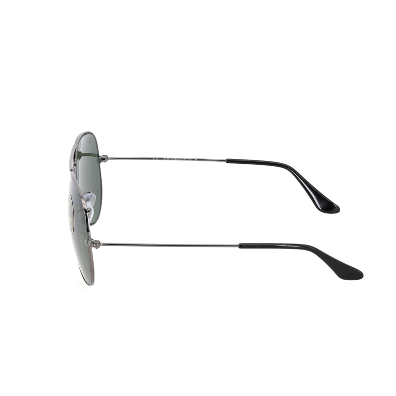 RayBan 0RB3025