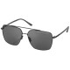PORSCHE DESIGN