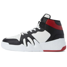 giuseppe zanottiGZ Talon