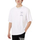 Boy London T