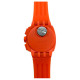 SWATCH 45mm