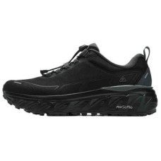 FILA EXPLORER 1+