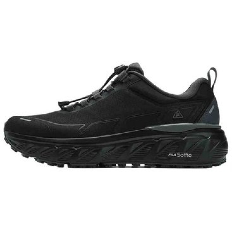 FILA EXPLORER 1+