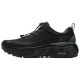FILA EXPLORER 1+