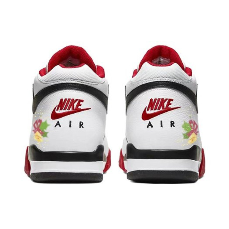 Nike Flight Legacy