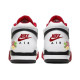 Nike Flight Legacy
