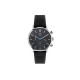 adidas originals STYLE 40 50 AOSY220162I
