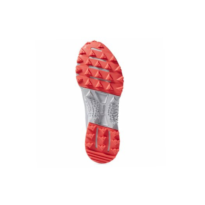 Reebok All Terrain Craze
