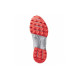 Reebok All Terrain Craze