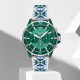 EMPORIO ARMANI 44mm 30 AR80066SET