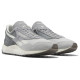 Reebok classic legacy Az