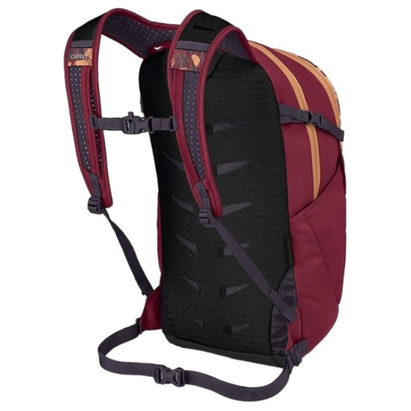 OSPREY Daylite Plus 20L