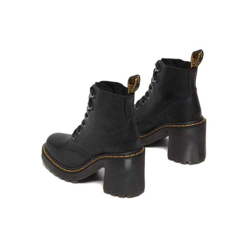 Dr.Martens Jesy Sendal