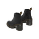 Dr.Martens Jesy Sendal