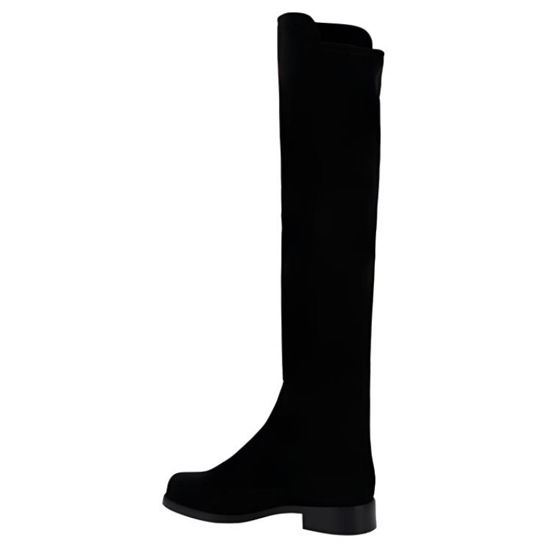 stuart weitzmanSW