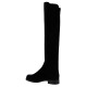 stuart weitzmanSW