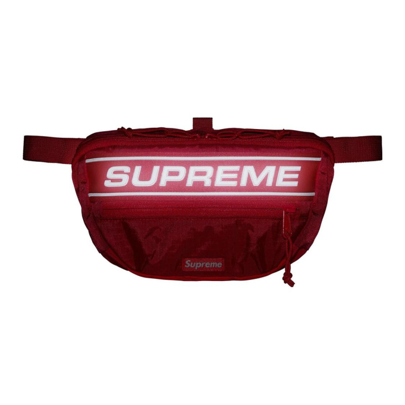 Supreme FW23Logo