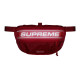 Supreme FW23Logo