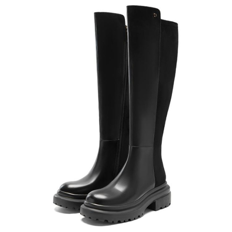 NINE WEST 5.5cm