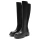 NINE WEST 5.5cm