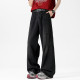 Warrior Cleanfit