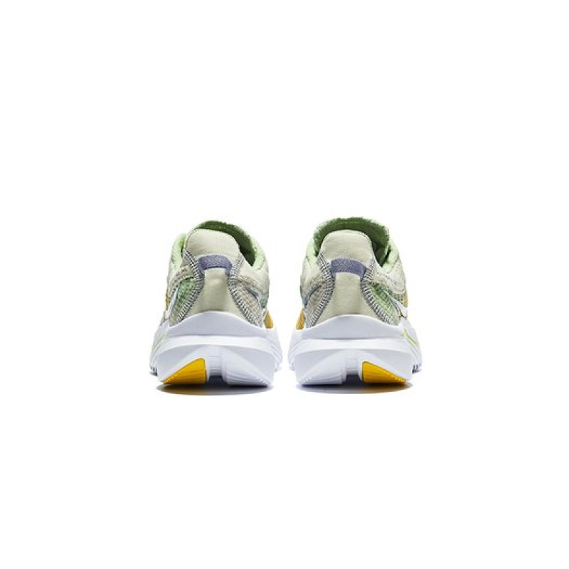Saucony Kinvara 14