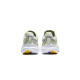 Saucony Kinvara 14