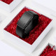 PIERRE CARDIN 3.5cm