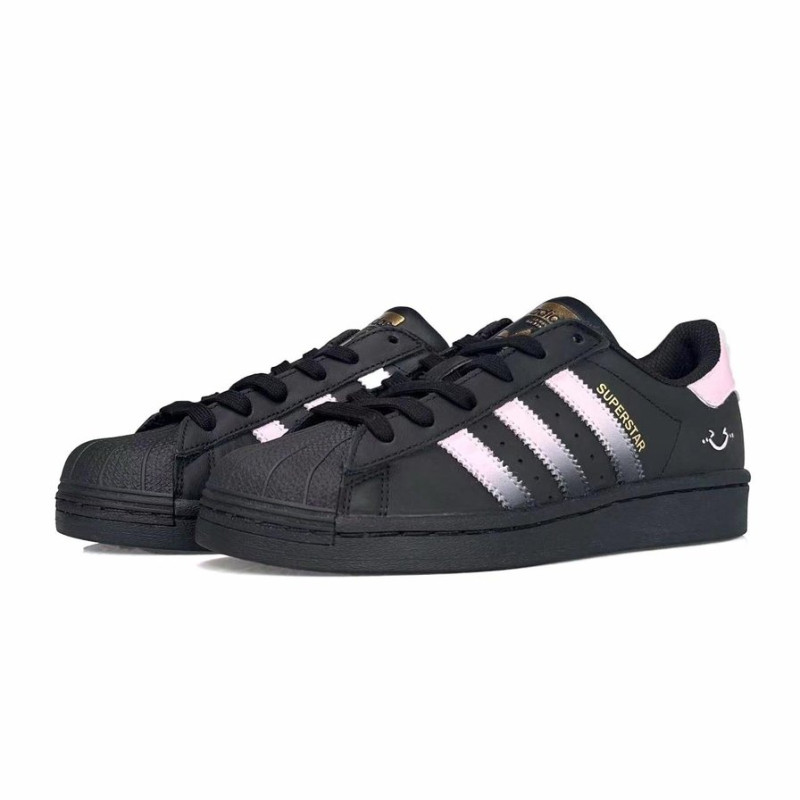 adidas originals SUPERSTAR