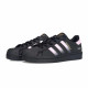 adidas originals SUPERSTAR