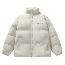 Pancoat