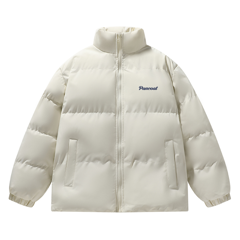 Pancoat