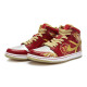 Jordan Air Jordan 1 mid 811