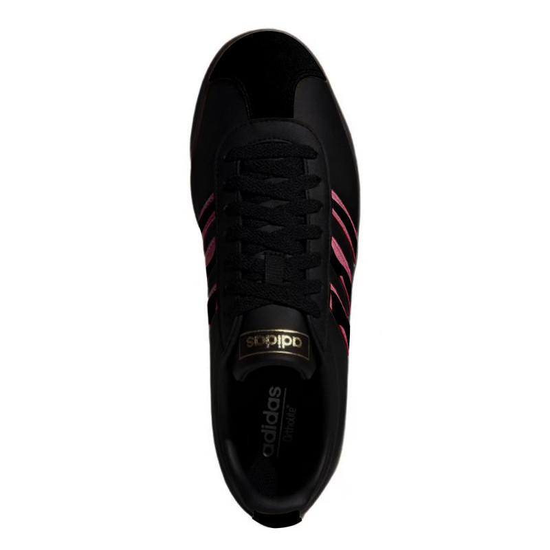 adidas neo VL Court 2.0 Shoedoor