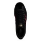adidas neo VL Court 2.0 Shoedoor