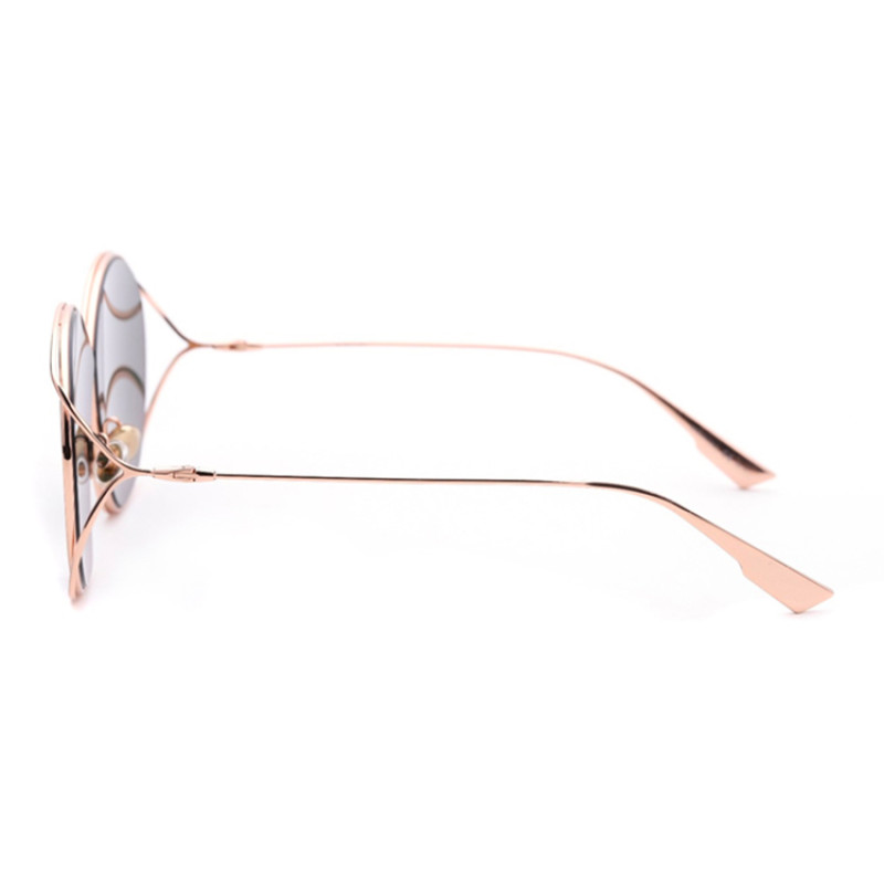Dior Stellaire2