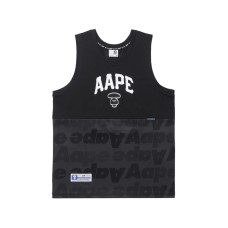 Aape SS23