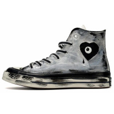Converse 1970s