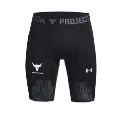 Under Armour Logo