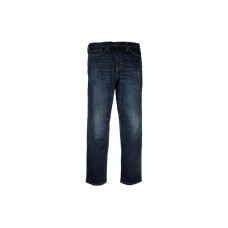 levis