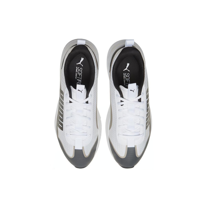 PUMA Nucleus Utility