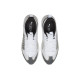 PUMA Nucleus Utility
