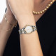 TITONI 50 23909-SY-342