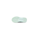 Skechers MEN'S GO